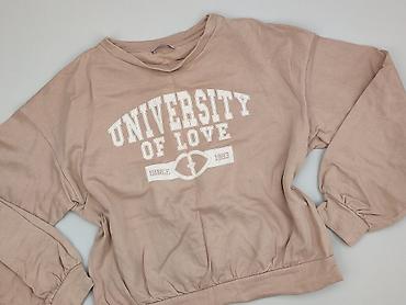 bluza smog: Motivi, Bluza damska
, rozmiar M — 1