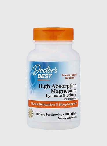 Vitaminlər və BAƏ: Suplementlər paketi 1) Swanson Full Spectrum Green Coffee Bean - — 7