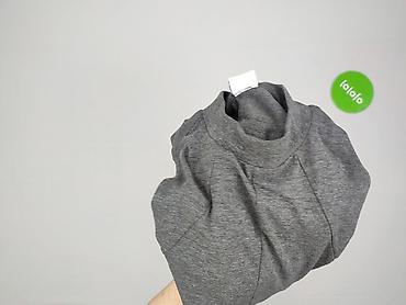 gregor sukienki: Gina Tricot, Sukienka damska, rozmiar S — 6