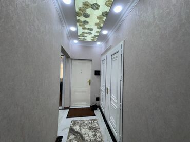 Köhnə tikili: Bakı, Əhmədli, 3 otaqlı, Köhnə tikili, m. Əhmədli, 65 kv. m -da lalafo.az — 7 Köhnə tikili: Bakı, Əhmədli, 3 otaqlı, Köhnə tikili, m. Əhmədli, 65 kv. m — 7