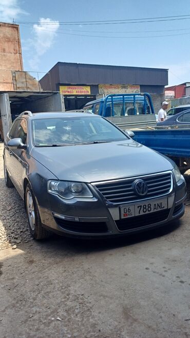 электромобиль neta: Volkswagen ID.6: 2008 г., 0.2 - engine capacity л, Автомат, Дизель, Универсал