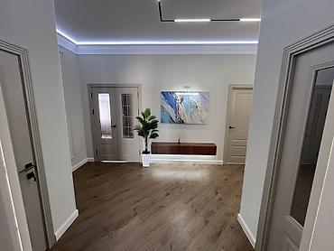 Продажа коттеджей и домов: (Собственник )Срочно продаётся дом в Ак-Ордо 3 | 4 сотки *Цена — 5