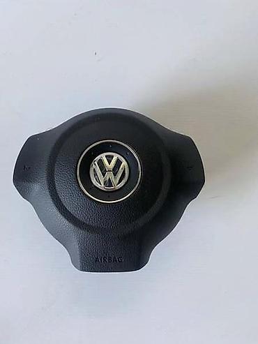 nitromax energy: AIR BAG ZA VOLKSWAGEN AMAROK, ARTEON, CADDY . | Za VW Air bagovi — 4