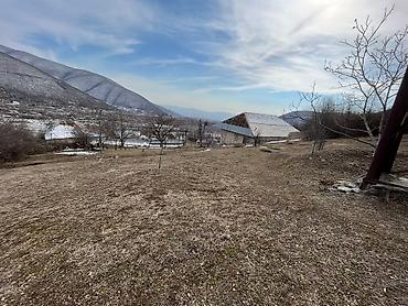 Torpaq sahələrinin satışı: 7 sot, Mülkiyyətçi, Kupça (Çıxarış), Bələdiyyə — 14