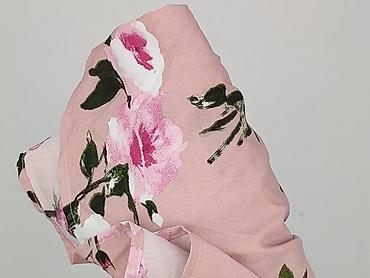 princeski: Shein Curve, Sukienka damska, rozmiar XL — 7