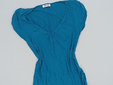 Orsay, Bluzka damska, rozmiar S