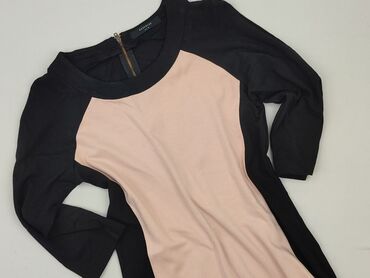 sukienka midi zalando: Reserved, Sukienka damska, rozmiar M