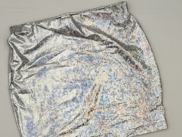 Aga, Women`s skirt, L (EU 40)