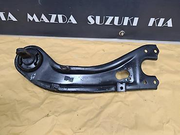 VILJUSKA ZADNJA DESNA ZA HYUNDAI IX35 | zadnja desna uporna viljuska