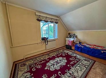 Продажа коттеджей и домов: Продается Дом, 4 соток, правильной формы 📍Рухий-Мурас-1, на первой — 2