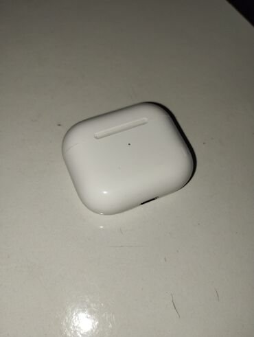 купить оперативную память для ноутбука 8 гб ddr3: Кейс от airpods pro первого поколения