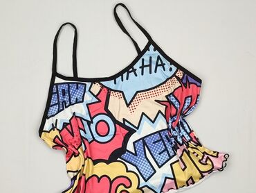 legginsy ciazowe lidl: T-shirt damski, rozmiar S