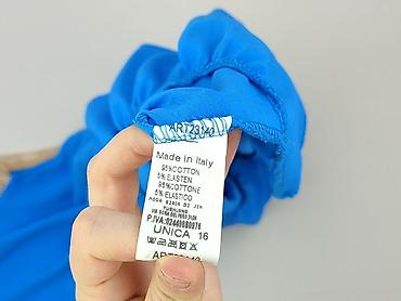 brandy melville: Bluzka damska, rozmiar One size — 4