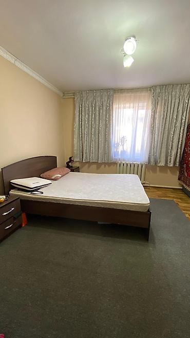 Продажа коттеджей и домов: Срочно❗️Продается❗️ В селе Беш Кунгей в экологически чистом районе - — 5