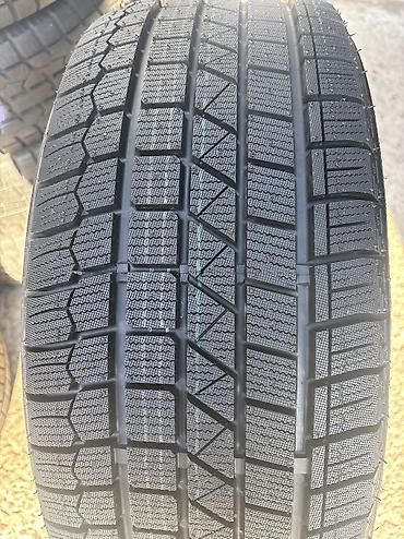 super soko: Шины 225 / 45 / R 19, Зима, Новый, Комплект, Легковые, Таиланд, KENDA — 6