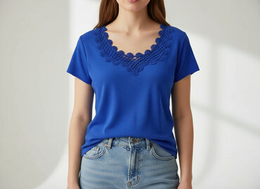 kenzo t shirty vitkac: MEGI, Футболка жіноча, розмір S