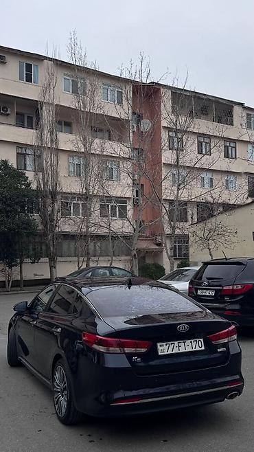 Kia: Kia k5 2017.1.7turbo dizel. 136min orginal prabeq. Bezkraska vuruqsuz — 14