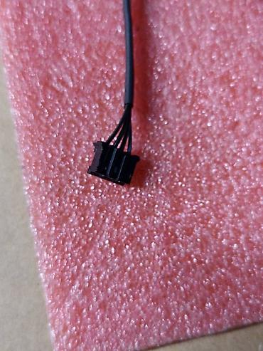 Видеокарты: Видеокарта, Новый, Gigabyte — 7