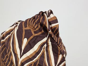 eastern clothes: Spódnica damska, rozmiar S — 4