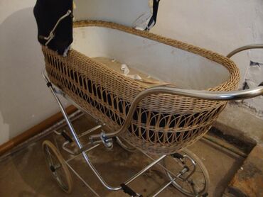 cybex бу: Балдар арабасы, Колдонулган lalafo.kg да cybex бу: Балдар арабасы, Колдонулган