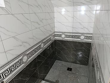 Куплю комнату: Просторный коридор, выполненный в современном стиле, предлагает — 9