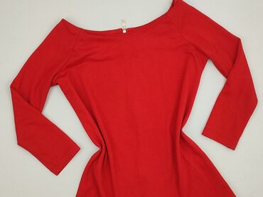 Women's blouse, size XL (EU 42)