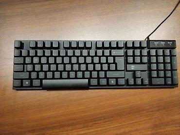 acer nitro 1: •Tam işlək vəziyyətdədir •RGB işıqlandırması var •Düymələrin hamısı — 3