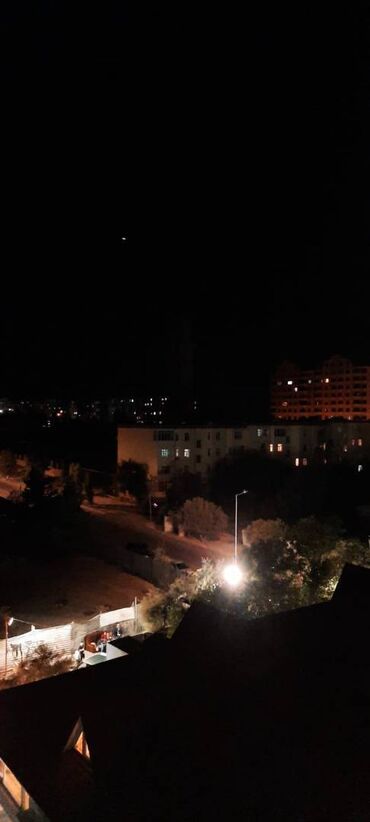 Yeni tikili: Suraxanı, 2 otaqlı, Yeni tikili, 50 kv. m — 6