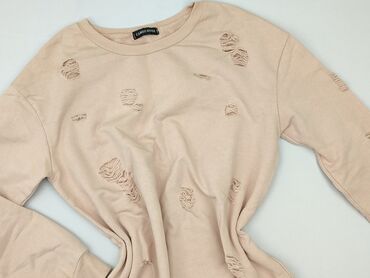 Жінкам: Туніка жіноча, Cameo Rose, розмір 2XL