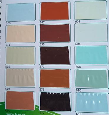 Потолочные работы: Монтаж потолков Больше 6 лет опыта — 10