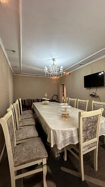 Продажа домов: Дом, 68 м², 4 комнаты, Косметический ремонт — 1