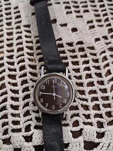 Ručni satovi: Muški — 9