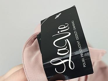 bluzka basic by o la la: Sukienka damska, rozmiar L — 6
