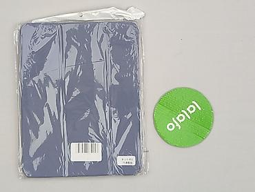 pull and bear okulary: Etui do telefonu, stan - Idealny — 2