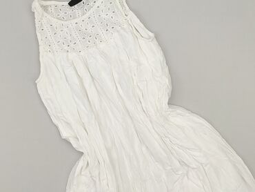 sukienki butik latika: Janina, Сукня жіноча, розмір M