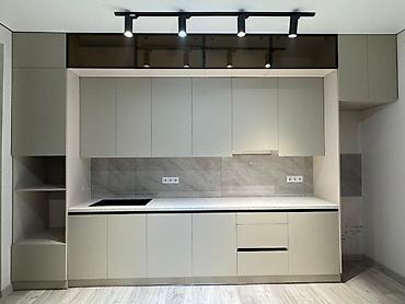 Продажа коттеджей и домов: Современный двухэтажный дом | Новопавловка Цена 210.000$ торг есть 🏠 — 3