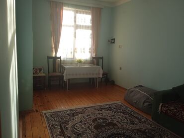 Uzunmüddətli kirayə mənzillər: Masazırda 1 otaqlı mənzil kirayə verilir evin hər şəraiti var ailəyə -da lalafo.az — 2 Uzunmüddətli kirayə mənzillər: Masazırda 1 otaqlı mənzil kirayə verilir evin hər şəraiti var ailəyə — 2