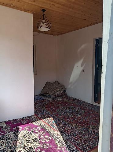Yeni tikili: 2 otaqlı, Yeni tikili, 120 kv. m — 9