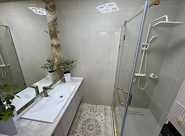 Продажа квартир: 3 комнаты, 89 м², Элитка, 9 этаж — 19