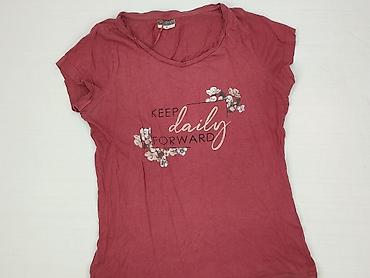 ca t shirty: Beloved, T-shirt damski, rozmiar M — 1