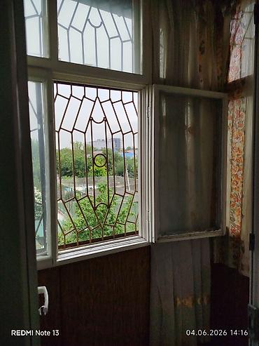 квартира полтех: 2 комнаты, 42 м², Политех 104 серия, 5 этаж, Косметический ремонт — 6