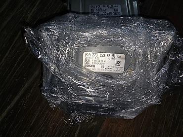 Другие автозапчасти: Mercedes-benz компьютеры селектора и комутаторы w221 w220 w210 w211 — 7