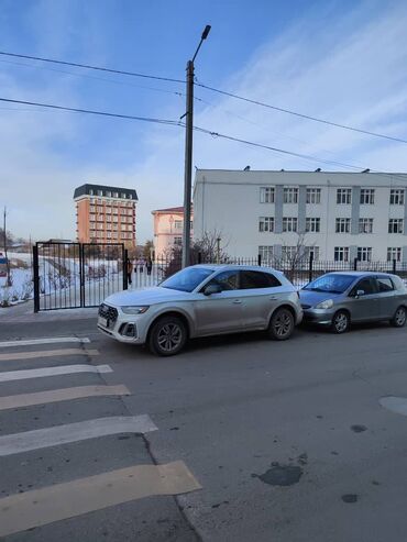 здаютца салон джале: Сдается комм помещение в Джале Район Джал На долгий срок 400 кВм 2