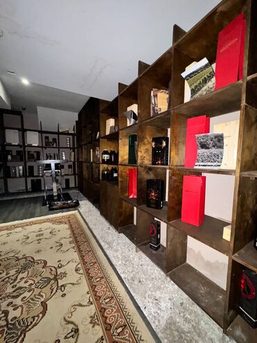 Kommersiya daşınmaz əmlakının satışı: Здравствуйте, предлагается к вашему вниманию готовый бизнес — ресторан — 4