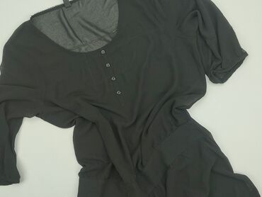 Dresses: Dress, L (EU 40), Vero Moda, condition - Perfect