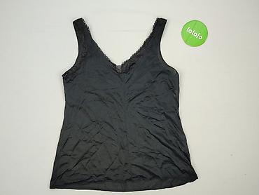 jolinesse pyjamas: Koszulka do spania, rozmiar 3XL — 3