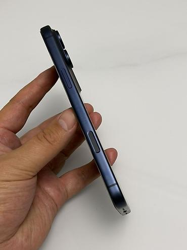 стоимость айфон 17 про макс: IPhone 17 Pro Max, Б/у, 1 ТБ, Синий, Защитное стекло, Чехол, 96 % — 4