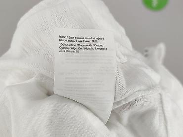 esprit: Esprit, Top damski, rozmiar S — 5