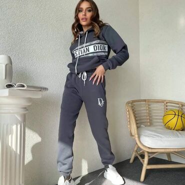 Gornji i donji deo: S-Xl 4000 L — 8