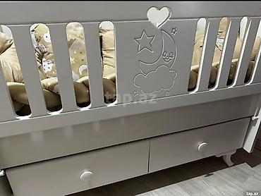 lay lay matras: Besik matrasi bortikleride daxikdue.qiymet son.Unvan Xirdalan — 1